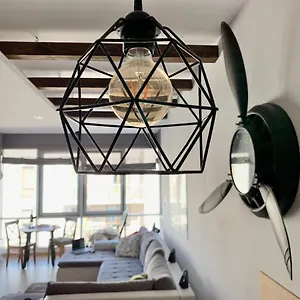 Apartament Nap Mila Baltica Gym&sauna, Gdańsk